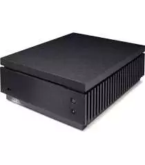 UNITI CORE  Uniti by Naim Digistore