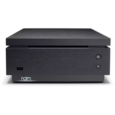 UNITI CORE  Uniti by Naim Digistore