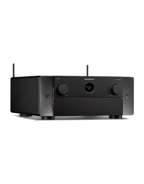 Home cinema
