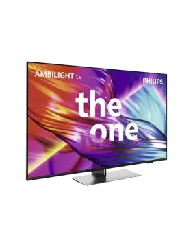 Mini-LED 4K