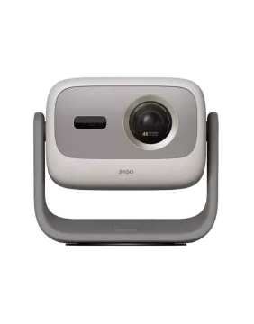 Portable projectors