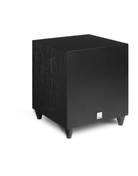 Subwoofer