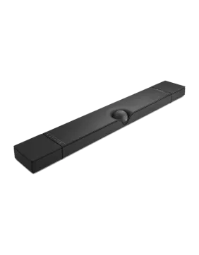 Soundbars