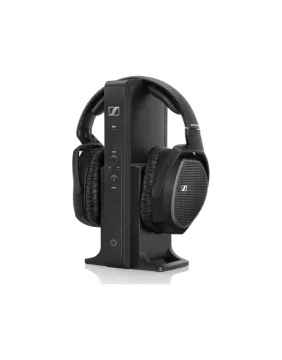 Casques TV