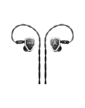 In-ear