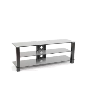Mobili e rack Hi-Fi