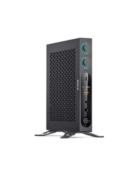 DAC USB de Table