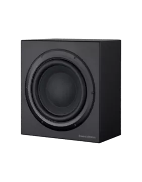 Caissons HiFi Passifs