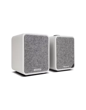 Kabellose Hi-Fi-Lautsprecher