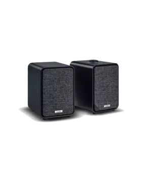 Enceintes Bluetooth Portables