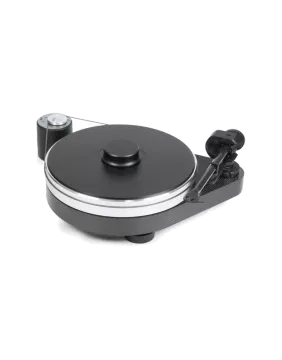 Platines Courroie
