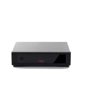 Preamplificatori phono MC