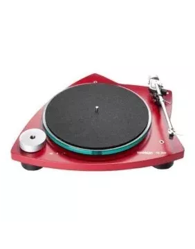 Platines Vinyle Bluetooth