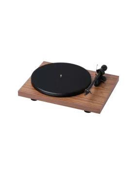 Platines Bluetooth + USB Enregistrement