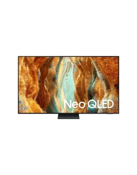 QLED 4K 65' et Plus