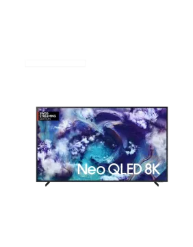 Neo QLED Samsung
