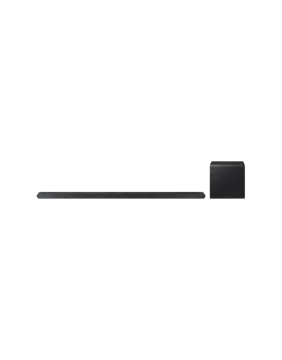 2.0-TV-Soundbars