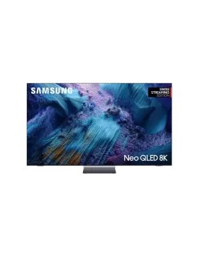 TV 8K