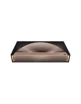 UST OLED TV