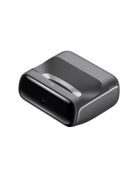 UCF Smart Intégré