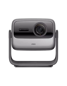 4K mini projectors
