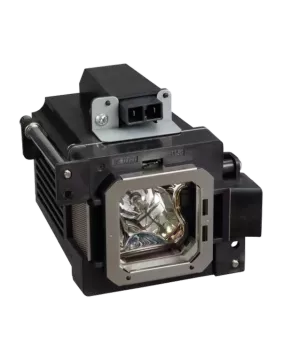 Projector accessories