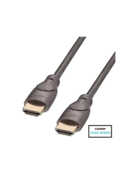 Long-distance HDMI cables