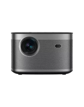 Full HD projectors