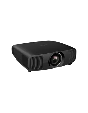 Projecteurs 4K UHD