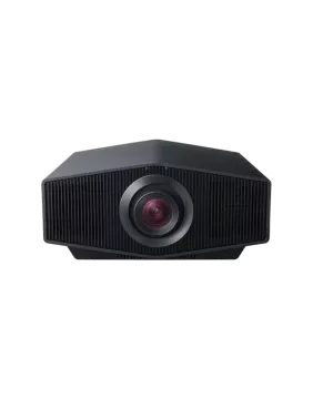 4K LASER Premium