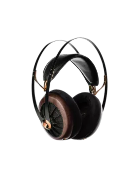 Offene Hi-Fi-Kopfhörer
