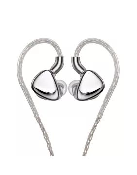 Auricolari