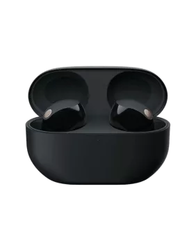 Intra True Wireless