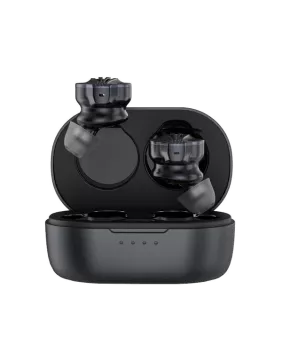Intra Bluetooth Sport