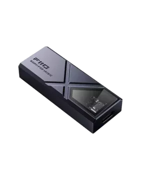 Interfaces USB Casque