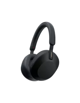 Premium-ANC-Bluetooth-Kopfhörer