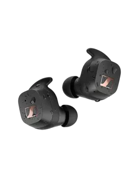 Sport Bluetooth headphones
