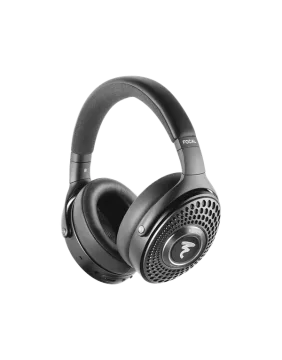 Casques Bluetooth Hi-Fi