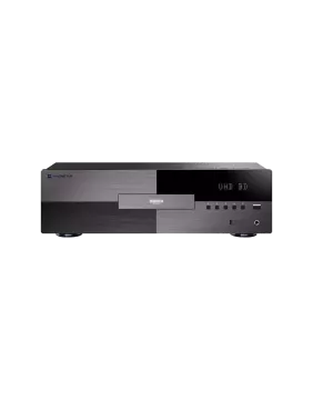 4K-Blu-ray-Player