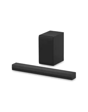 Soundbar 2.0 / 2.1