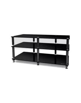 Rack Hi-Fi