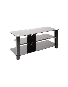 Mobili TV Hi-Fi