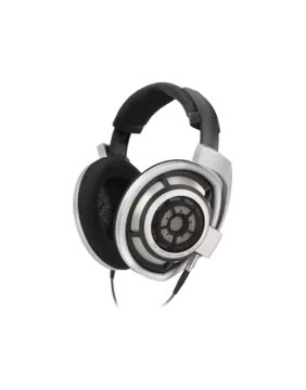 Hi-Fi headphones