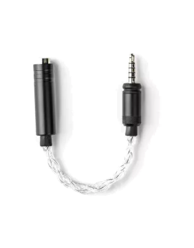 Jack / mini-jack cables