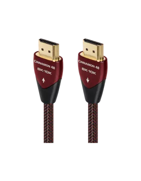 HDMI 2.0 4K