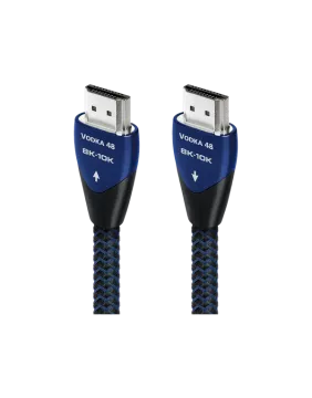 HDMI 2.1 8K