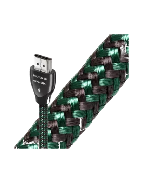 HDMI Haute Vitesse