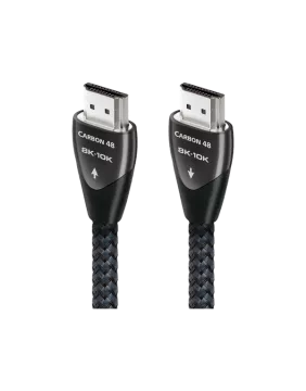 HDMI ottico a lunga distanza