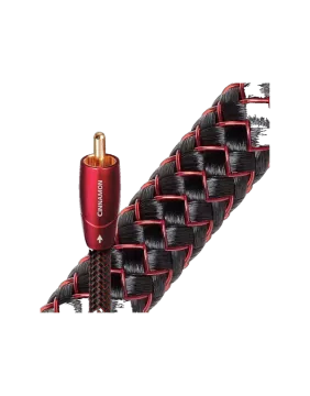 Digital coaxial cables