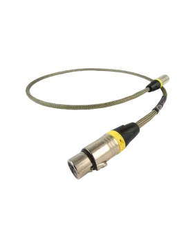 AES- / EBU-Kabel